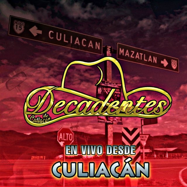 En Vivo Desde Culiacán