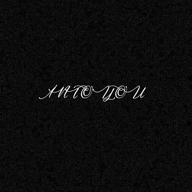 Into You