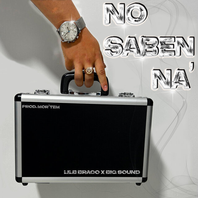 No saben na'