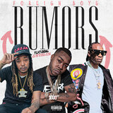 Rumors