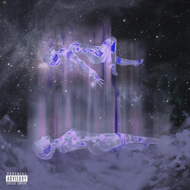 Codeine Dreams (feat. Angelus)