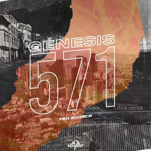 Génesis 571