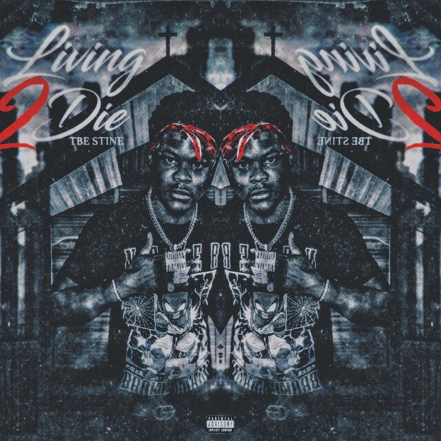 Living2die