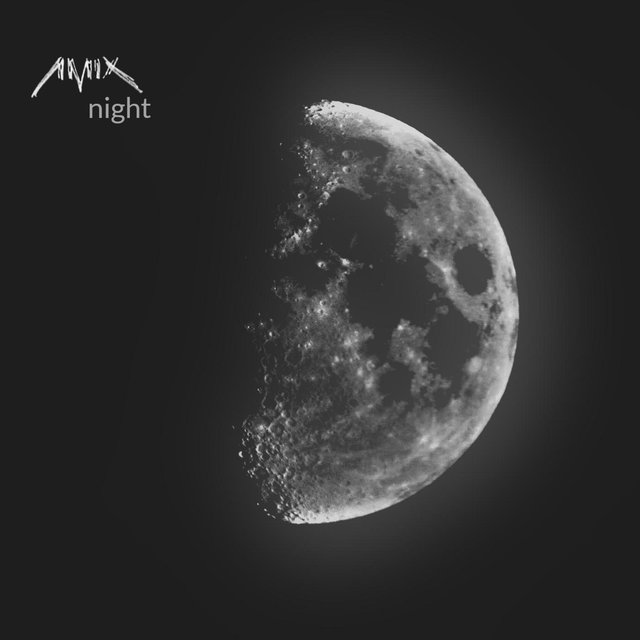 Night
