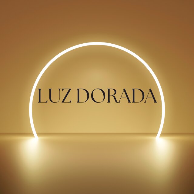 Luz Dorado