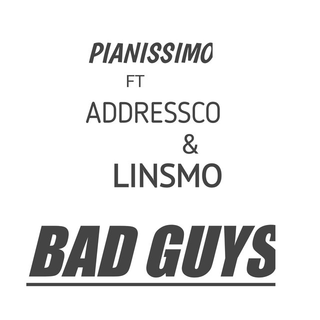 Bad Guys