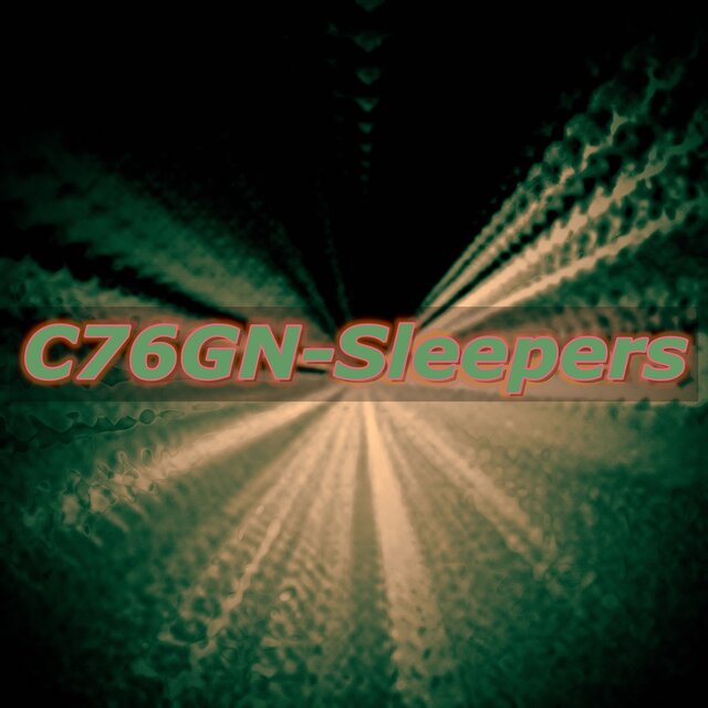 Sleepers