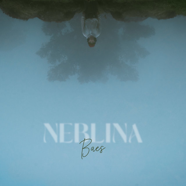 Neblina