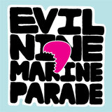 Strange Things (Shadow Dancer Bleep Remix)