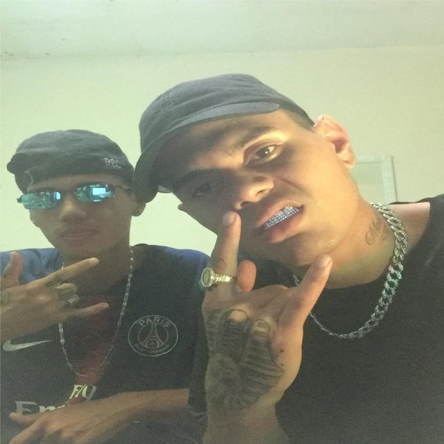 Contando os Placo