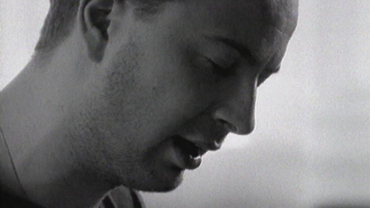 Ci vorrebbe il mare (Videoclip)