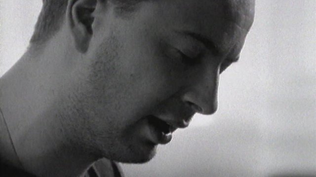Ci vorrebbe il mare (Videoclip)