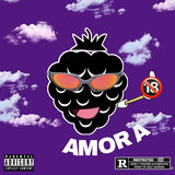 Amora