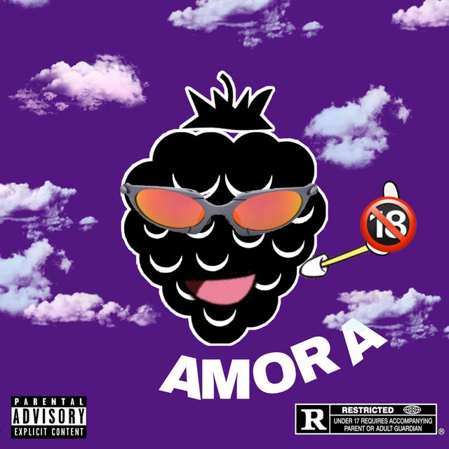 Amora