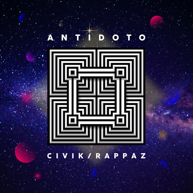 Antídoto