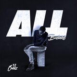Make A Play (feat. Chuck Duce)