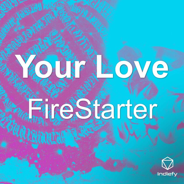 Your Love