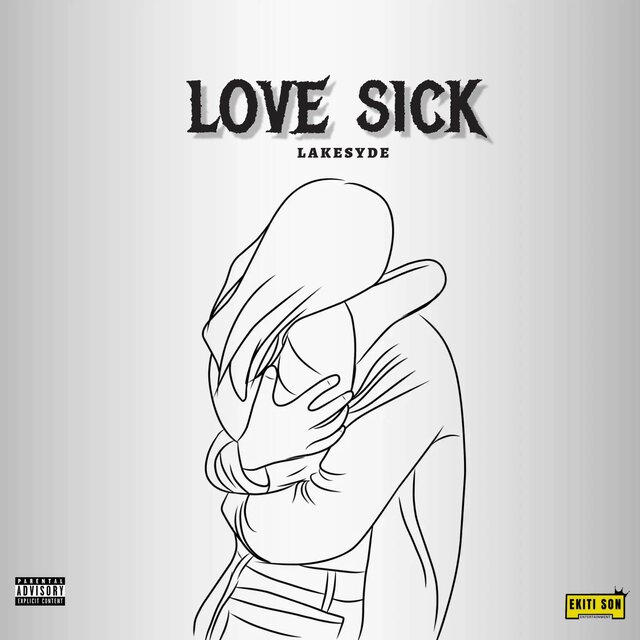 LOVE SICK