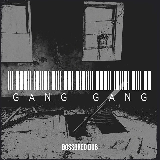 Gang Gang