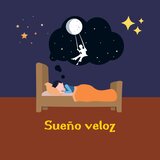 Paz rápida
