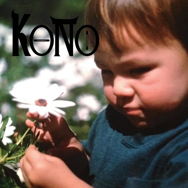 Kono