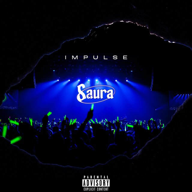 IMPULSE