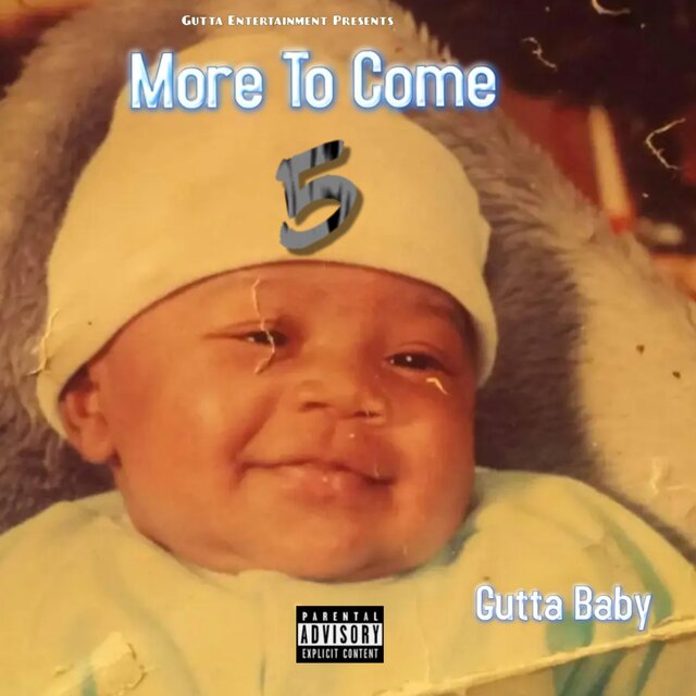 More To Come 5