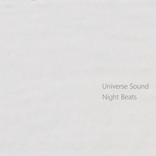 Night Beats