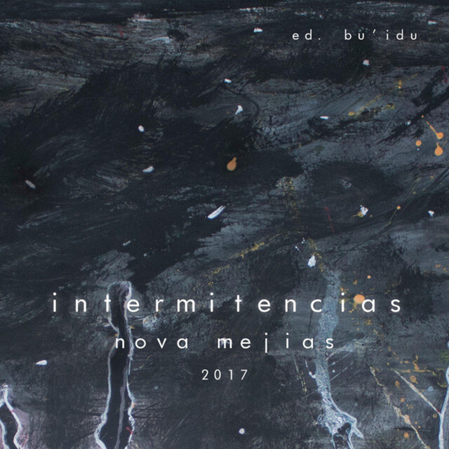 Intermitencias