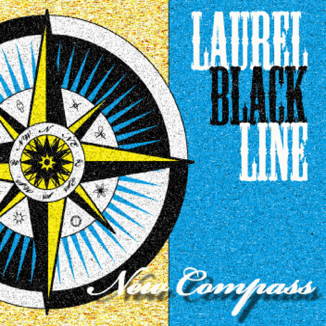 New Compass