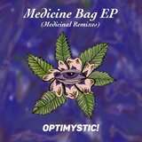 Medicinal