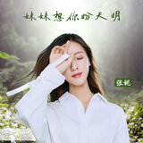 妹妹想你盼天明