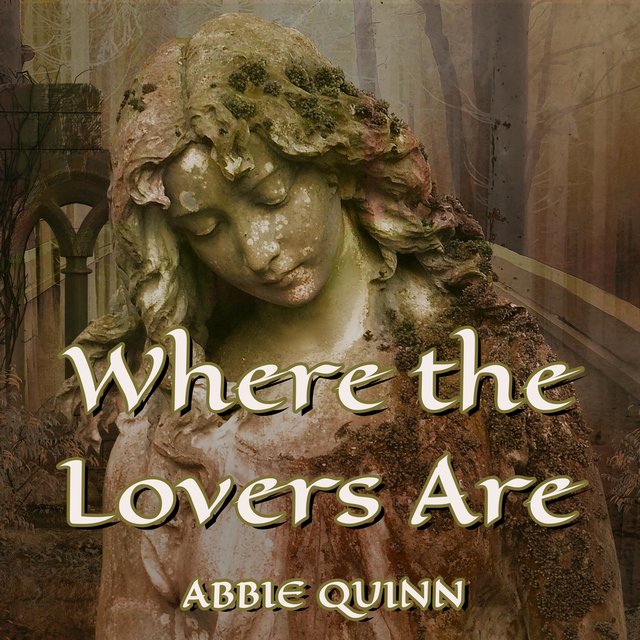 Where The Lovers Are
