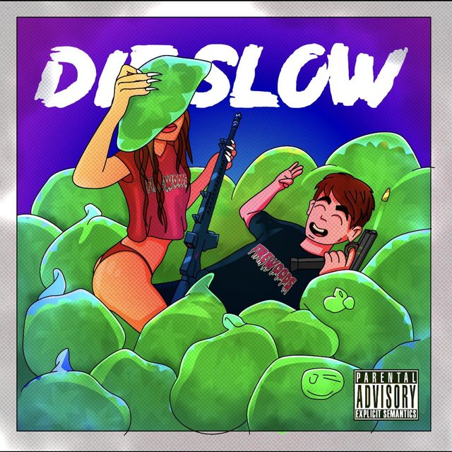 Die Slow