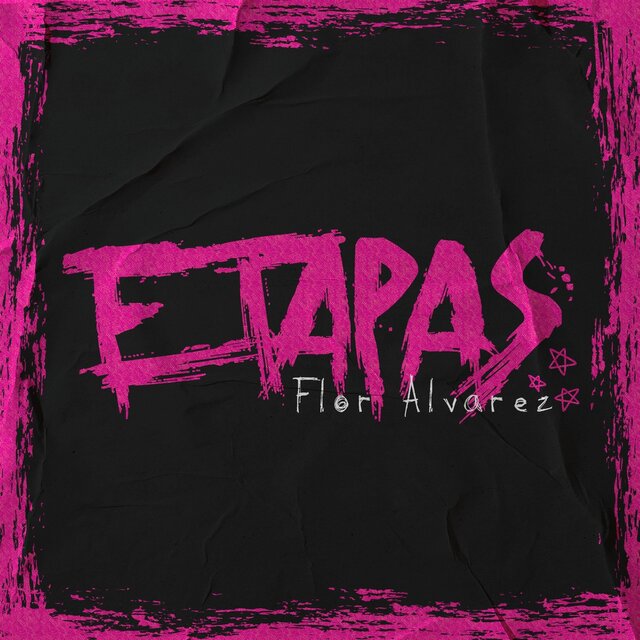 Etapas