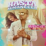 Hasta Almanecer