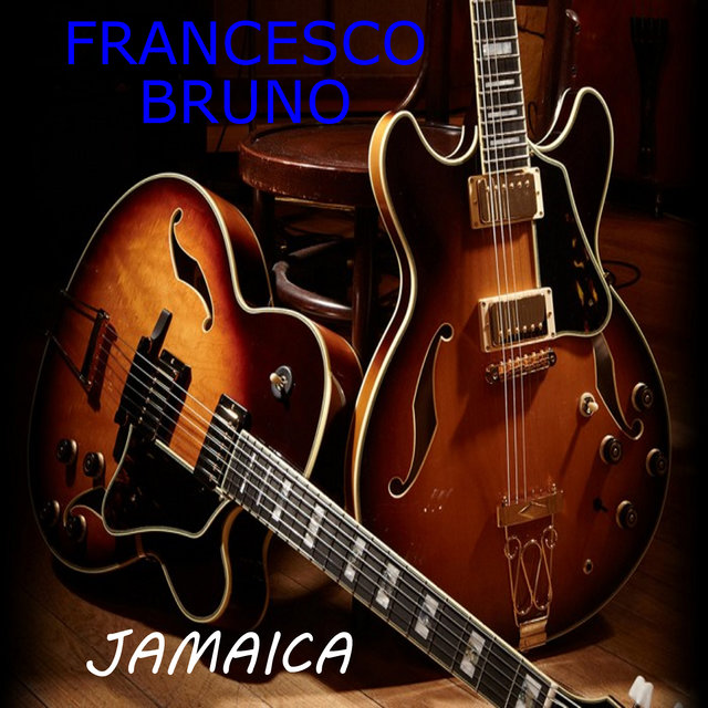 Jamaica