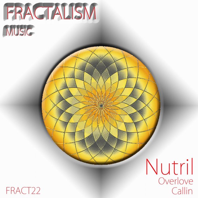 Fract22