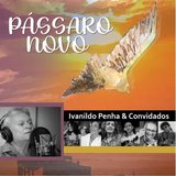 O Torra-Saco
