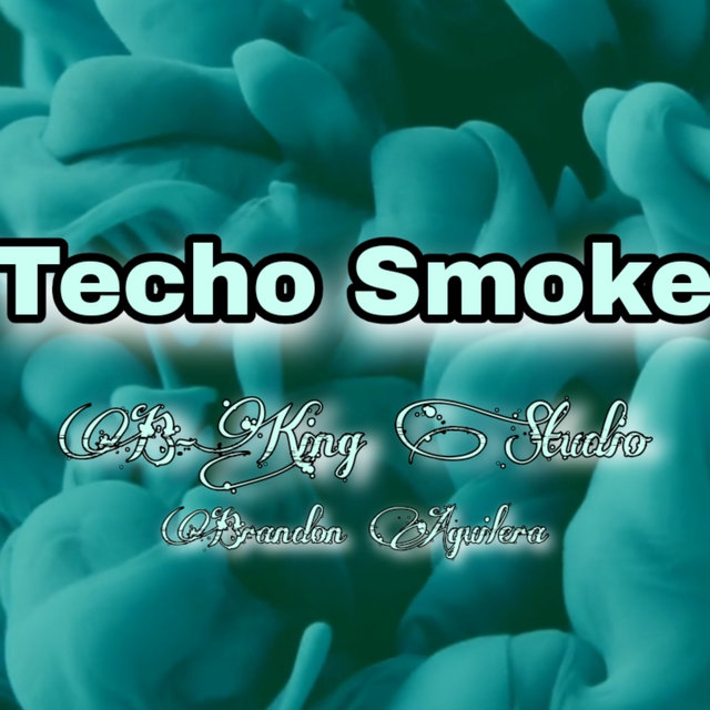 Techno smoke