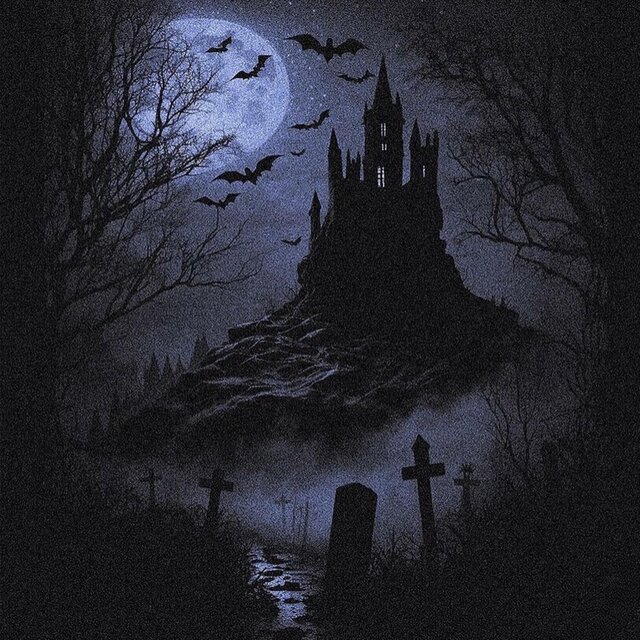 The Lost and Never Forgotten