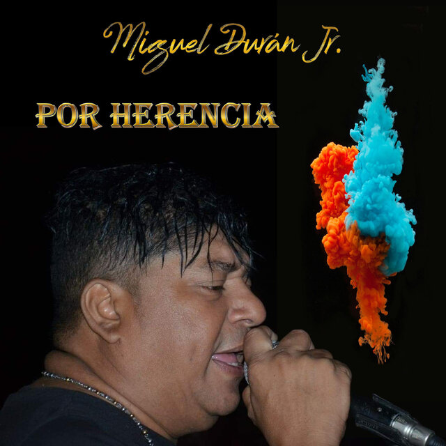 Por herencia