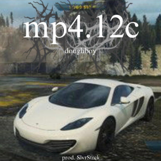 mp4.12c