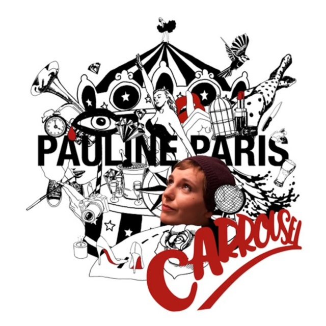 Carrousel
