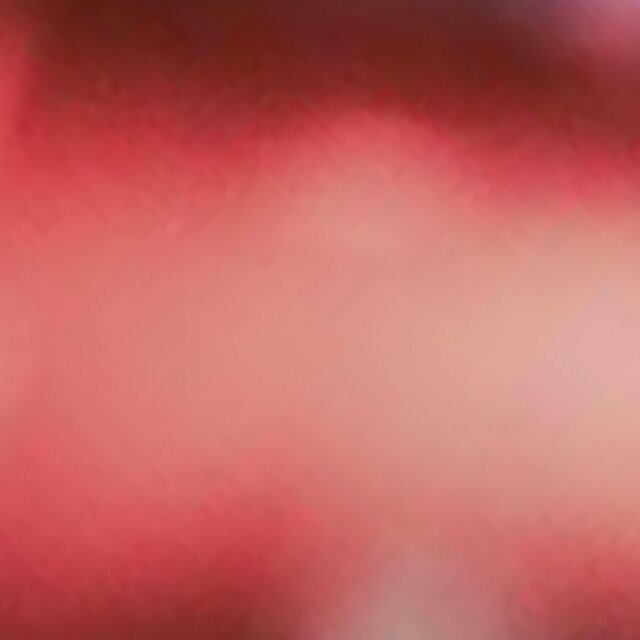 Kathr