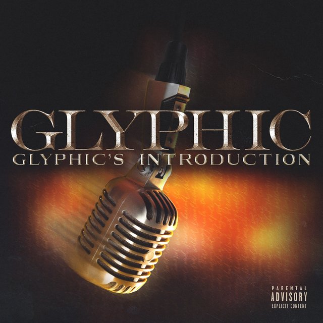 Glyphic's Introduction