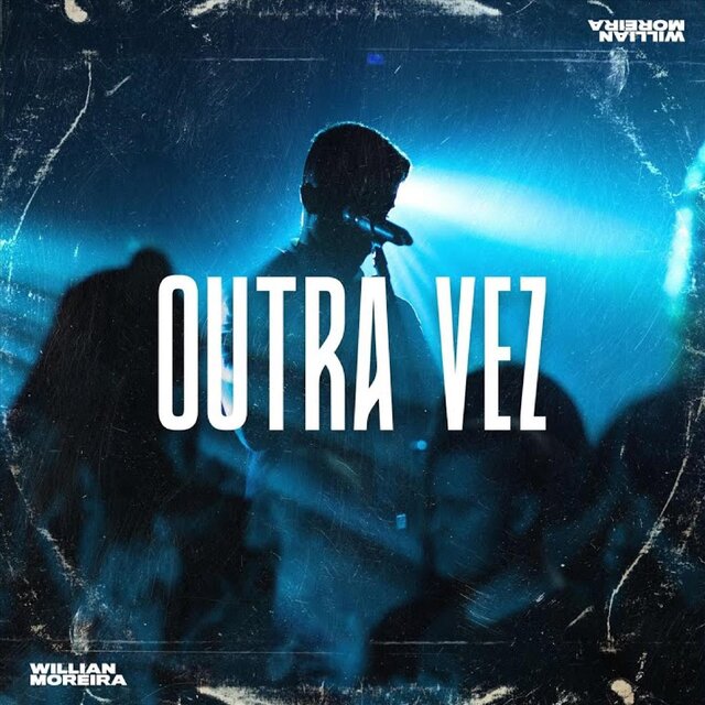 Outra Vez