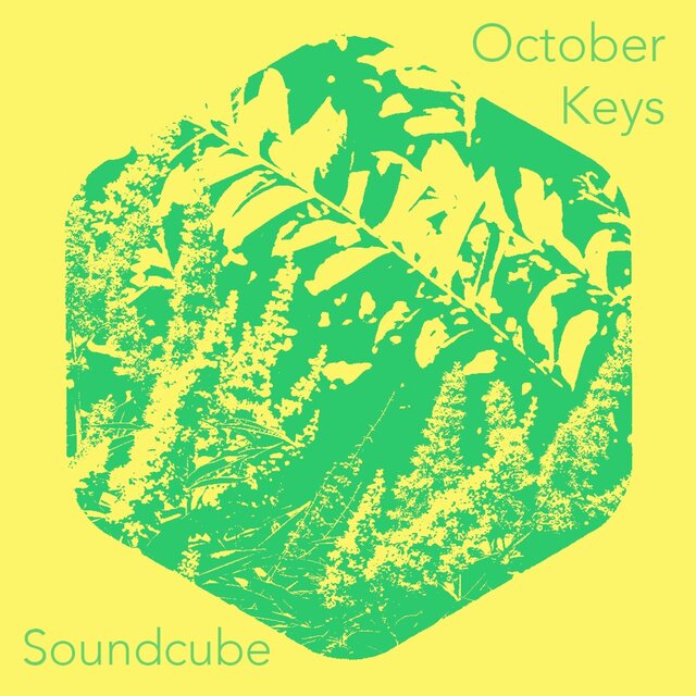 Soundcube