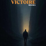 VICTOIRE