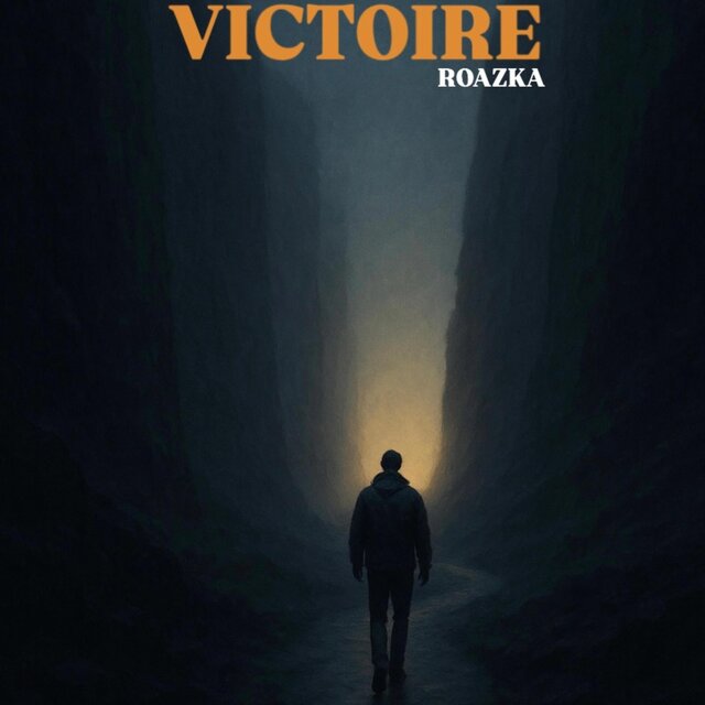 VICTOIRE
